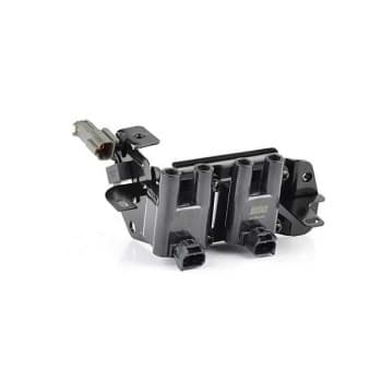 Bobina BSG 40-835-003