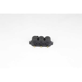 Bobina BSG 16-835-003