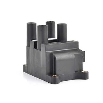 Bobina BSG 30-835-004