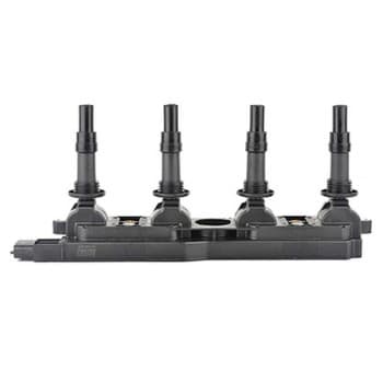 Bobina BSG 65-835-012