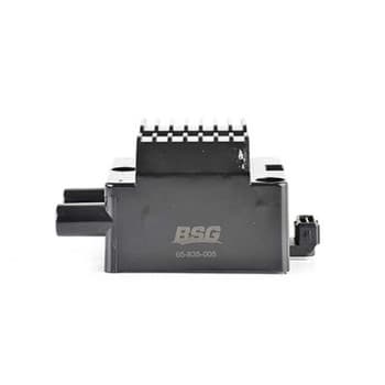 Bobina BSG 65-835-005