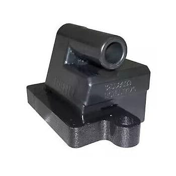 Bobina ZSE177 Borgwarner Beru