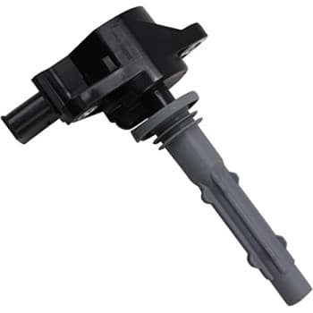 Bobina ZSE140 Borgwarner Beru