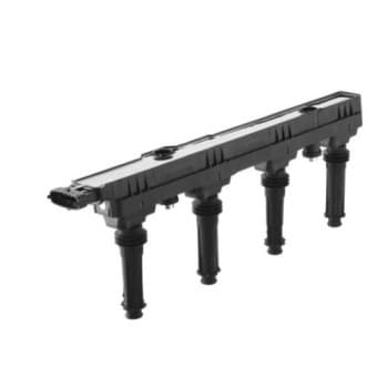 Bobina ZSE151 Borgwarner Beru