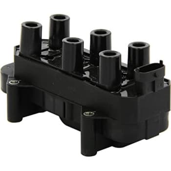 Bobina ZS306 Borgwarner Beru