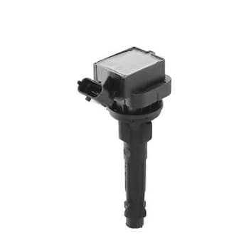 Bobina ZS449 Borgwarner Beru