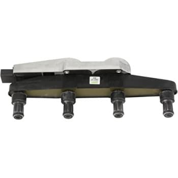 BOBINA DE ENCENDIDO 245137 Valeo