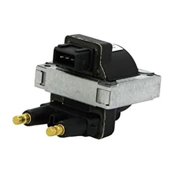 BOBINA DE ENCENDIDO 245129 Valeo