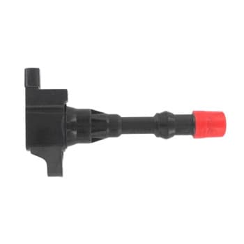 BOBINA DE ENCENDIDO 245320 Valeo