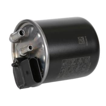 Filtro de combustible WK 820/16 Mann