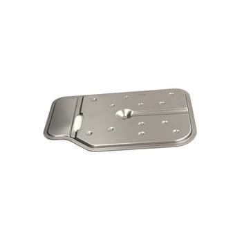 Filtro de líquido de transmisión H 27 001 Mann