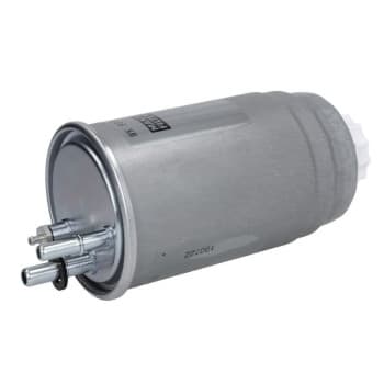 Filtro de combustible WK 9053 z Mann