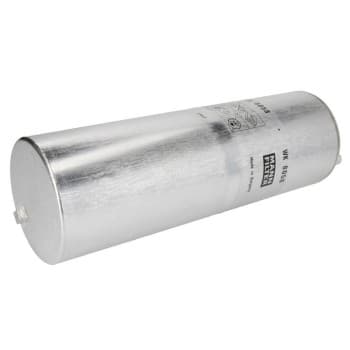 Filtro de combustible WK8058 Mann