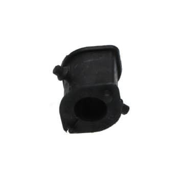 Casquillo de cojinete, estabilizador SBS-5554 Kavo parts