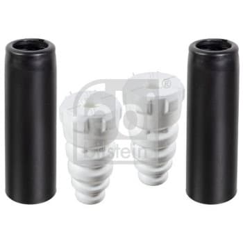 trousse de protection 180082 FEBI