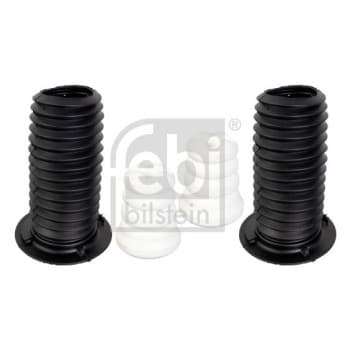 kit de protección 180248 FEBI