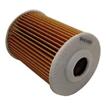 Filtro de aceite FO-194S Japanparts