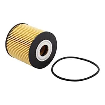 Filtro de aceite FO-195S Japanparts