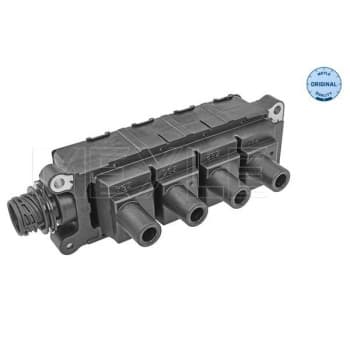 Bobina 314 885 0011 Meyle