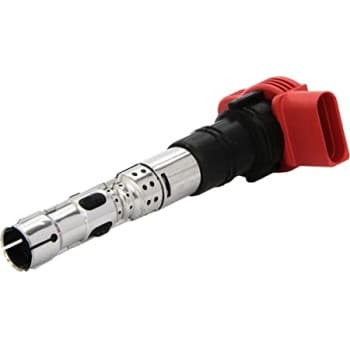 Bobina ZSE061 Borgwarner Beru