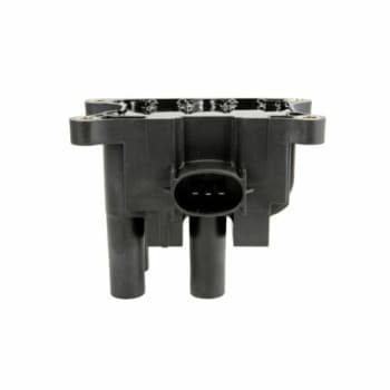 Bobina CE20042-12B1 Delphi