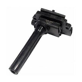 Bobina GN10302-12B1 Delphi