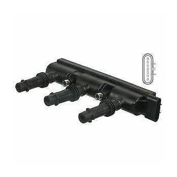 Bobina GN10477-12B1 Delphi