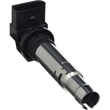 Bobina CE20030-12B1 Delphi