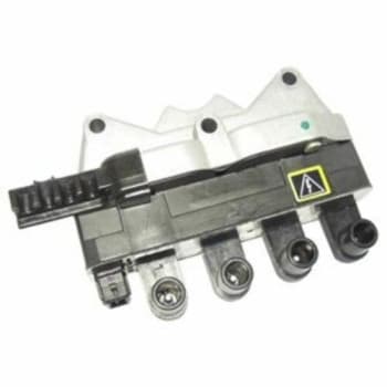 Bobina CE20061-12B1 Delphi