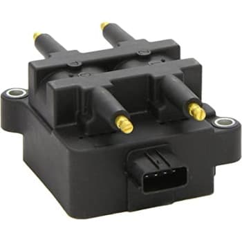 Bobina GN10220-12B1 Delphi