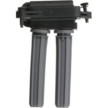 Bobina GN10352-11B1 Delphi