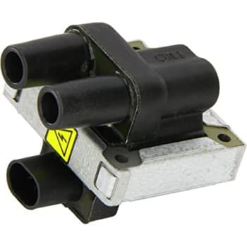 Bobina CE20058-12B1 Delphi