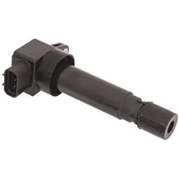 Bobina BO-804 Japanparts