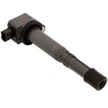 Bobina BO-409 Japanparts