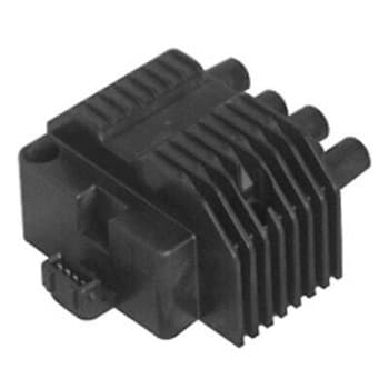 Bobina 060717046012 Magneti Marelli