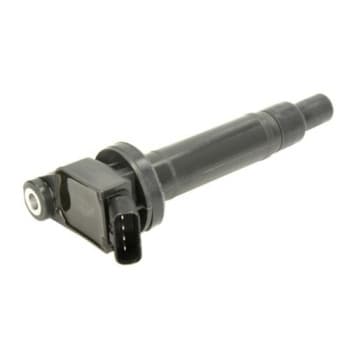 Bobina 060717127012 Magneti Marelli