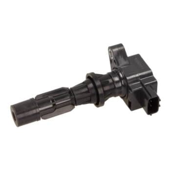 Bobina 060717142012 Magneti Marelli