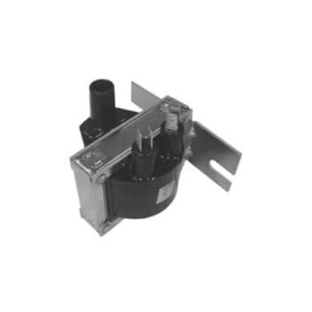 Bobina 060717019012 Magneti Marelli