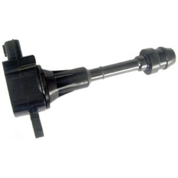 Bobina 060717095012 Magneti Marelli