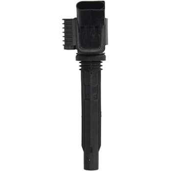 Bobina 060810271010 Magneti Marelli