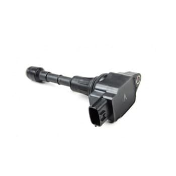 Bobina 060717203012 Magneti Marelli