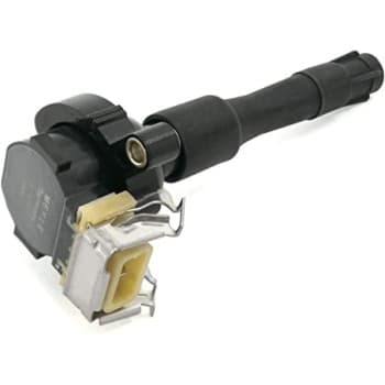 Bobina 314 131 0000 Meyle