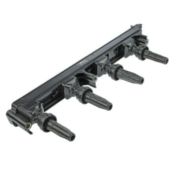 Bobina 40-14 885 0008 Meyle