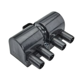 Bobina 29-14 885 0001 Meyle