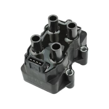 Bobina 40-14 885 0005 Meyle