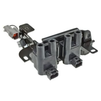 Bobina 37-14 885 0001 Meyle