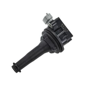 Bobina 514 885 0006 Meyle