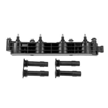 Bobina 614 885 0006 Meyle