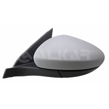 Espejo exterior 6141497 Alkar