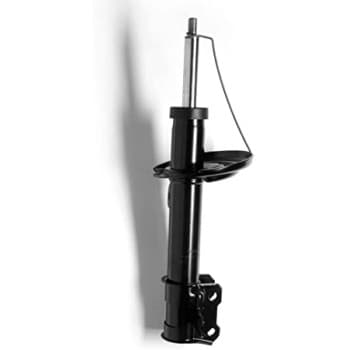 Amortiguador G8002 Monroe